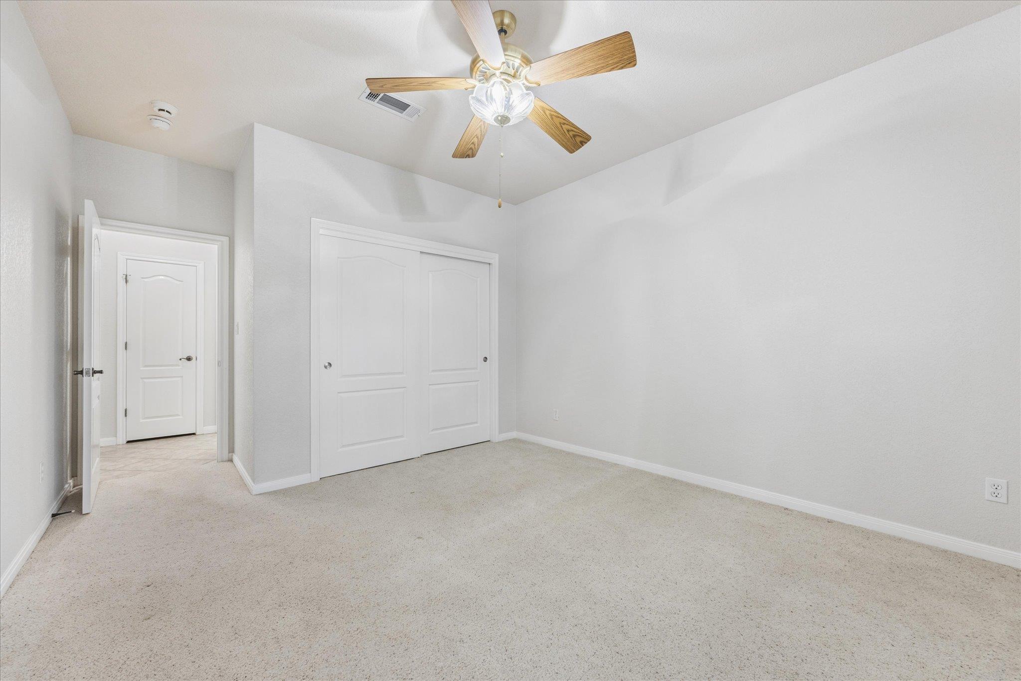 300 Brazos Drive Georgetown TX 78628