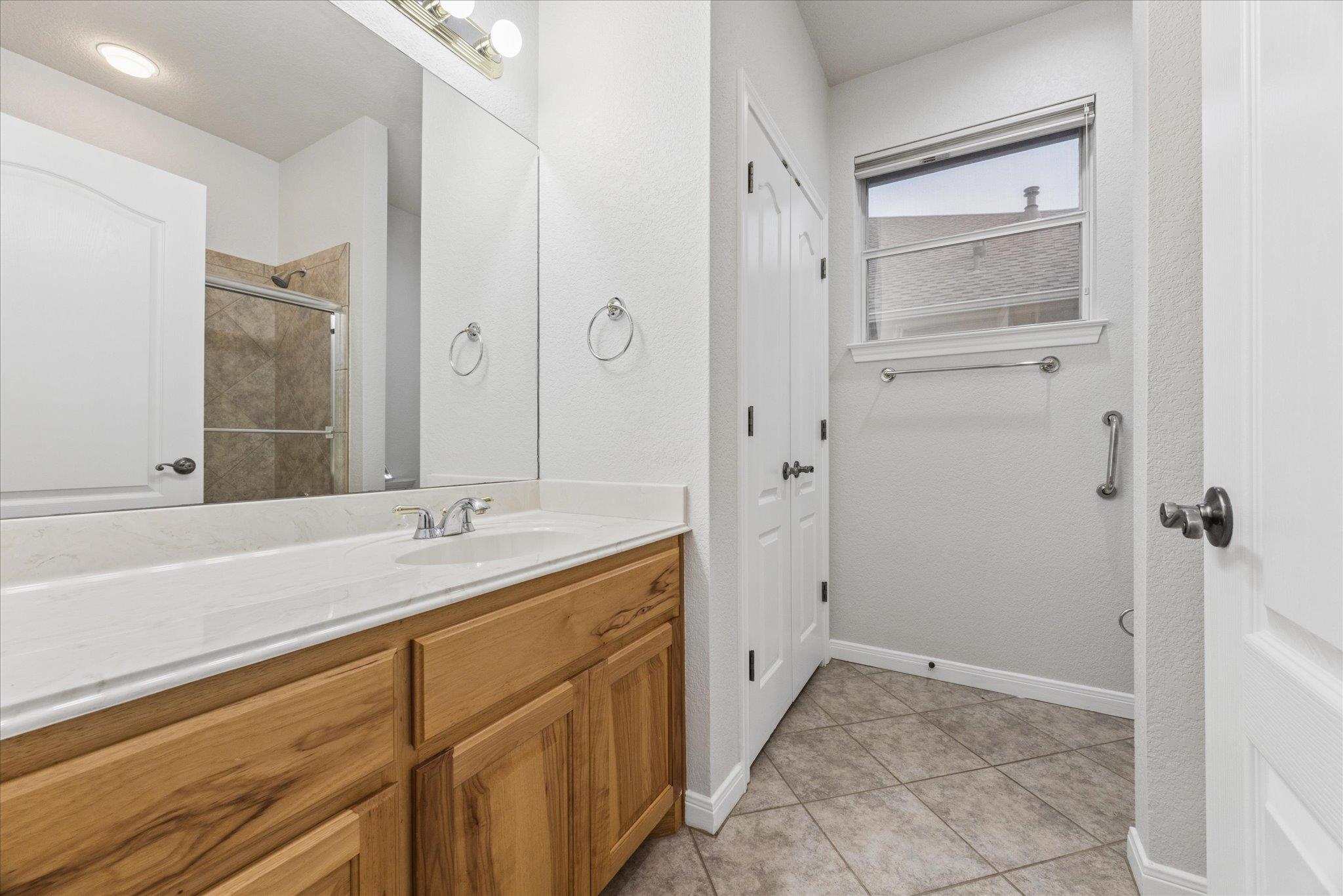 300 Brazos Drive Georgetown TX 78628