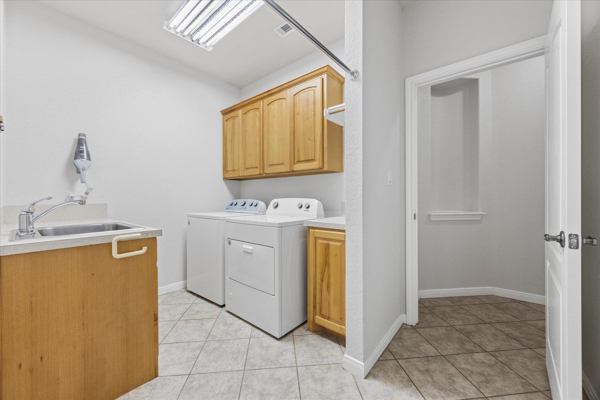 300 Brazos Drive Georgetown TX 78628