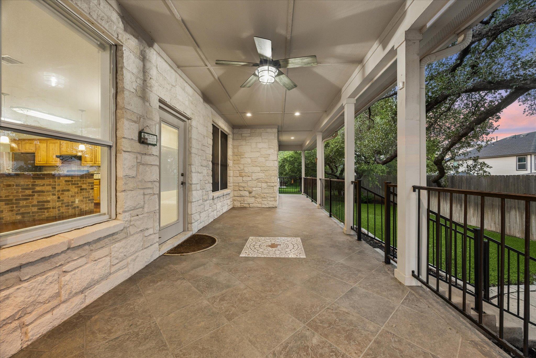 300 Brazos Drive Georgetown TX 78628