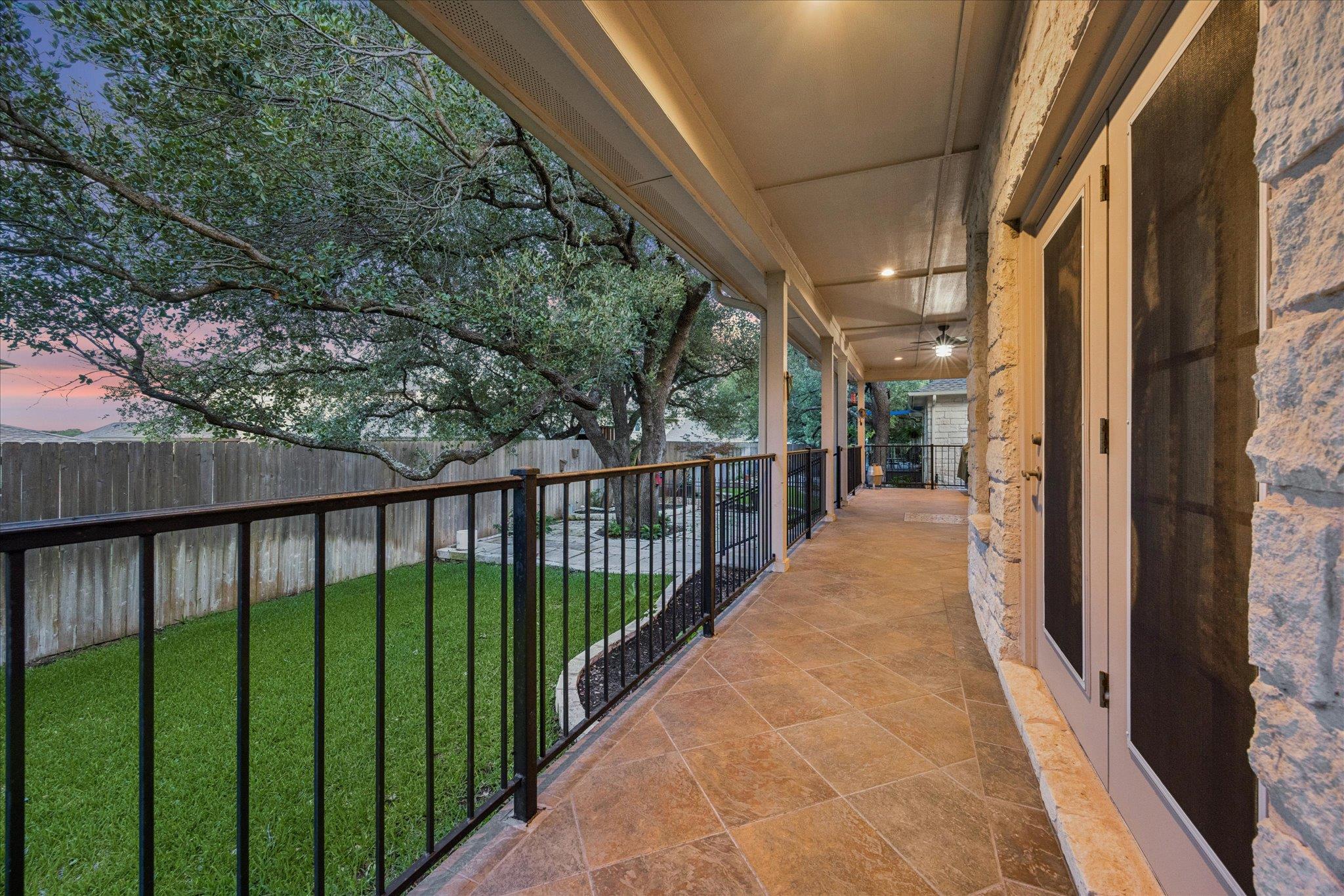 300 Brazos Drive Georgetown TX 78628