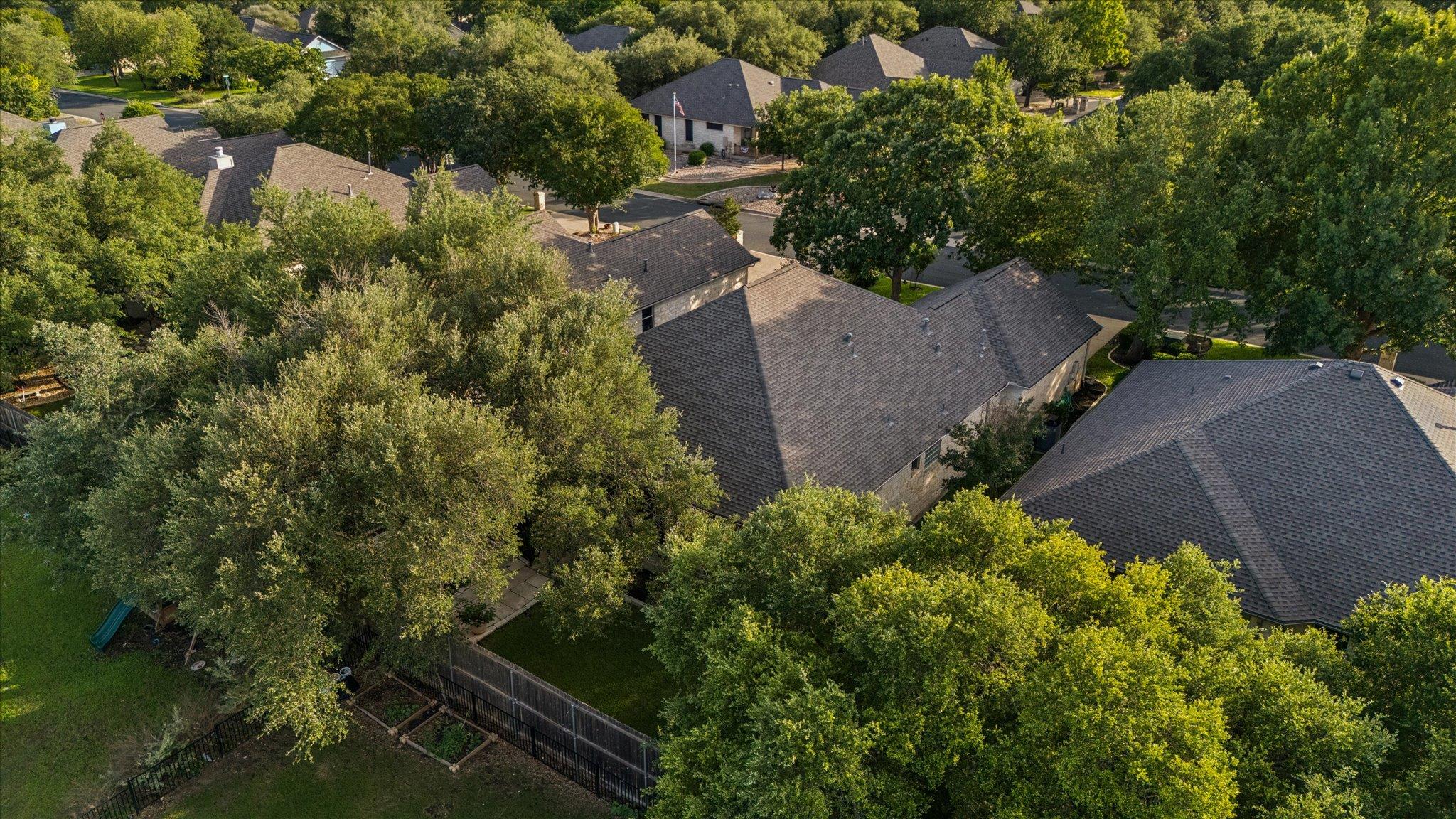 300 Brazos Drive Georgetown TX 78628