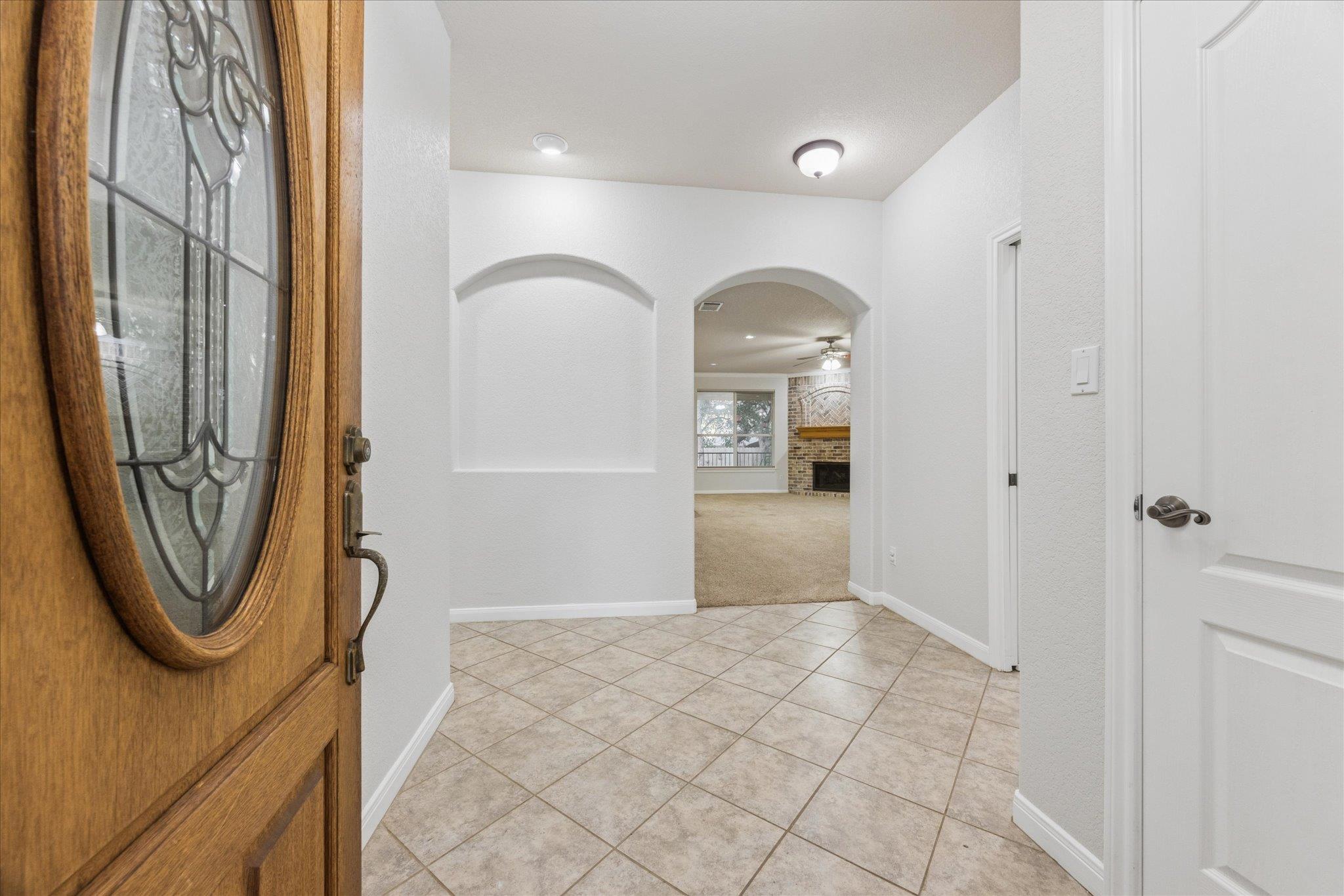 300 Brazos Drive Georgetown TX 78628