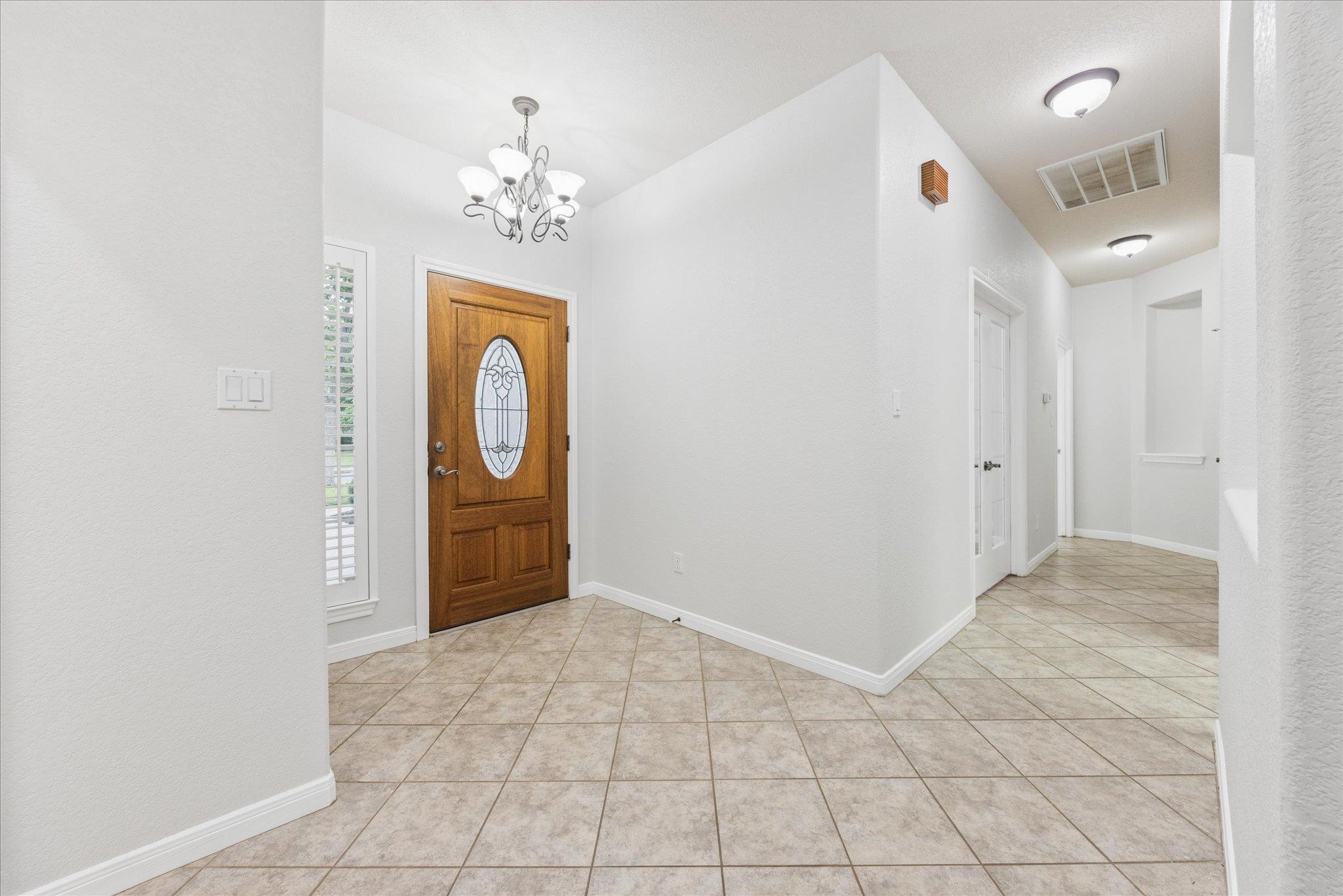 300 Brazos Drive Georgetown TX 78628