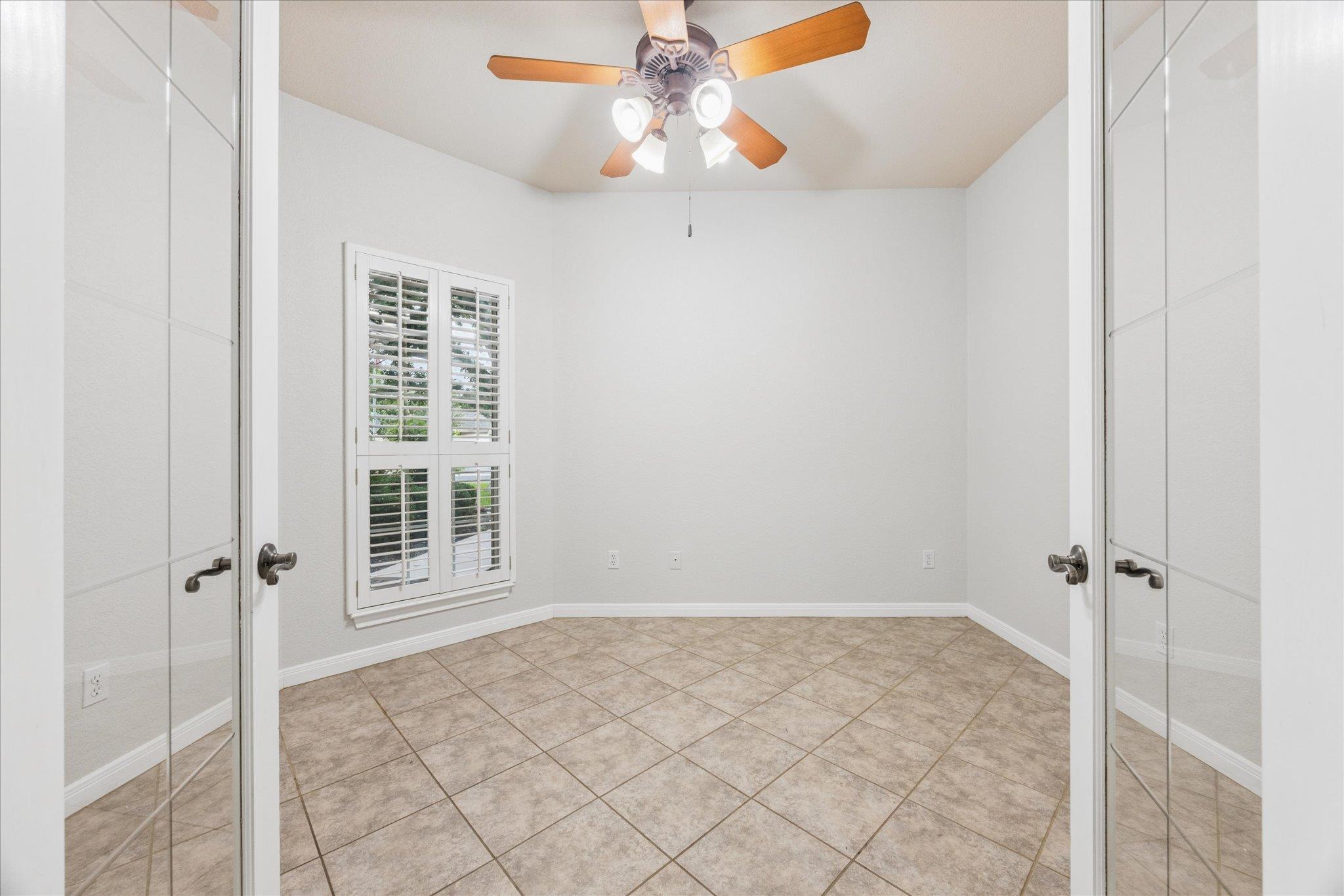 300 Brazos Drive Georgetown TX 78628