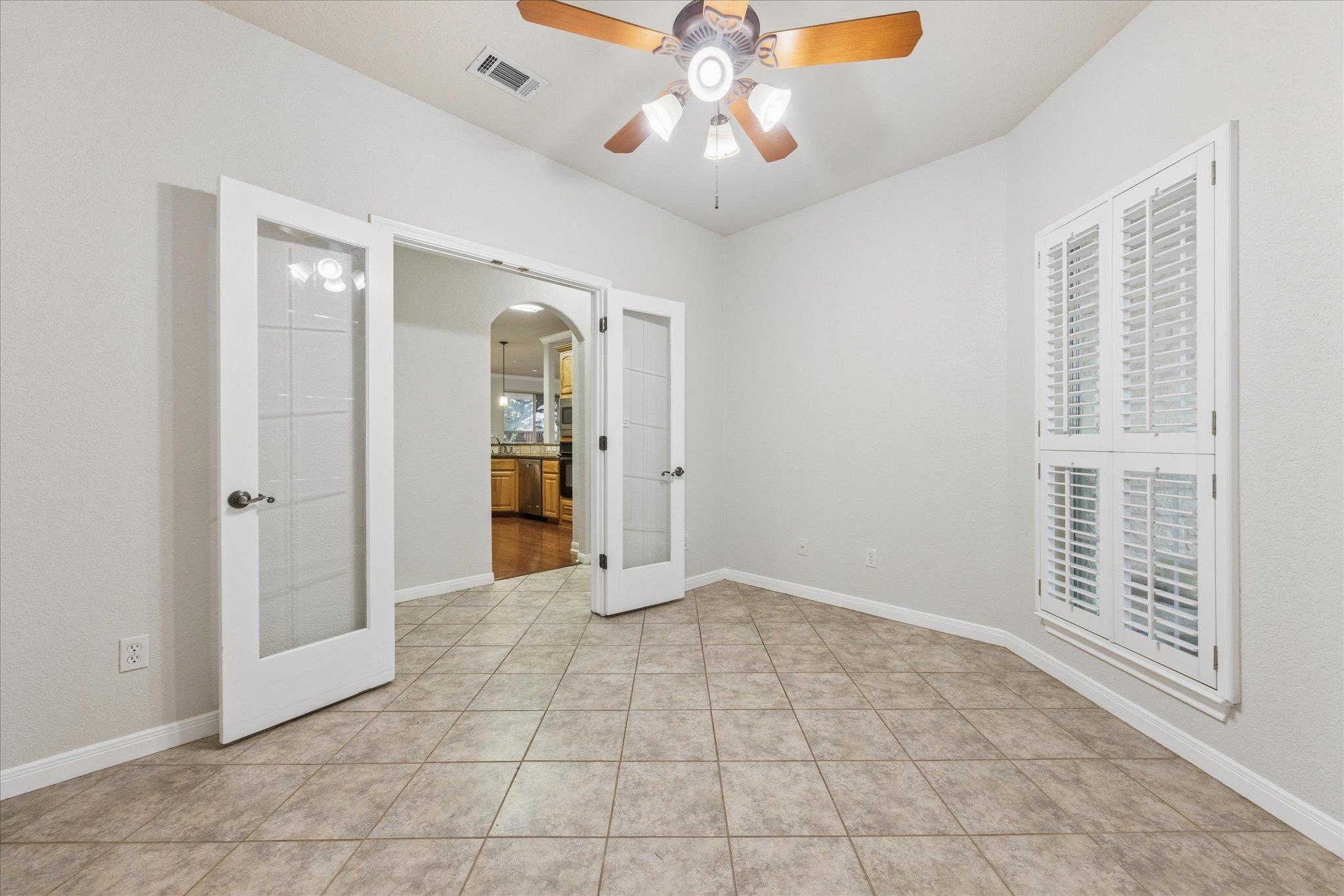 300 Brazos Drive Georgetown TX 78628