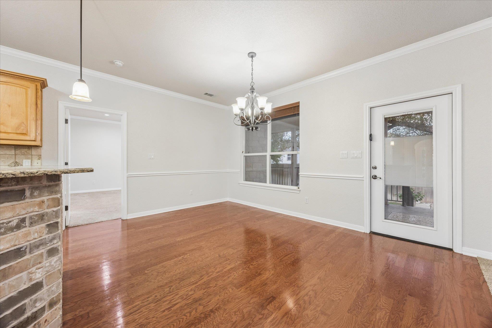 300 Brazos Drive Georgetown TX 78628