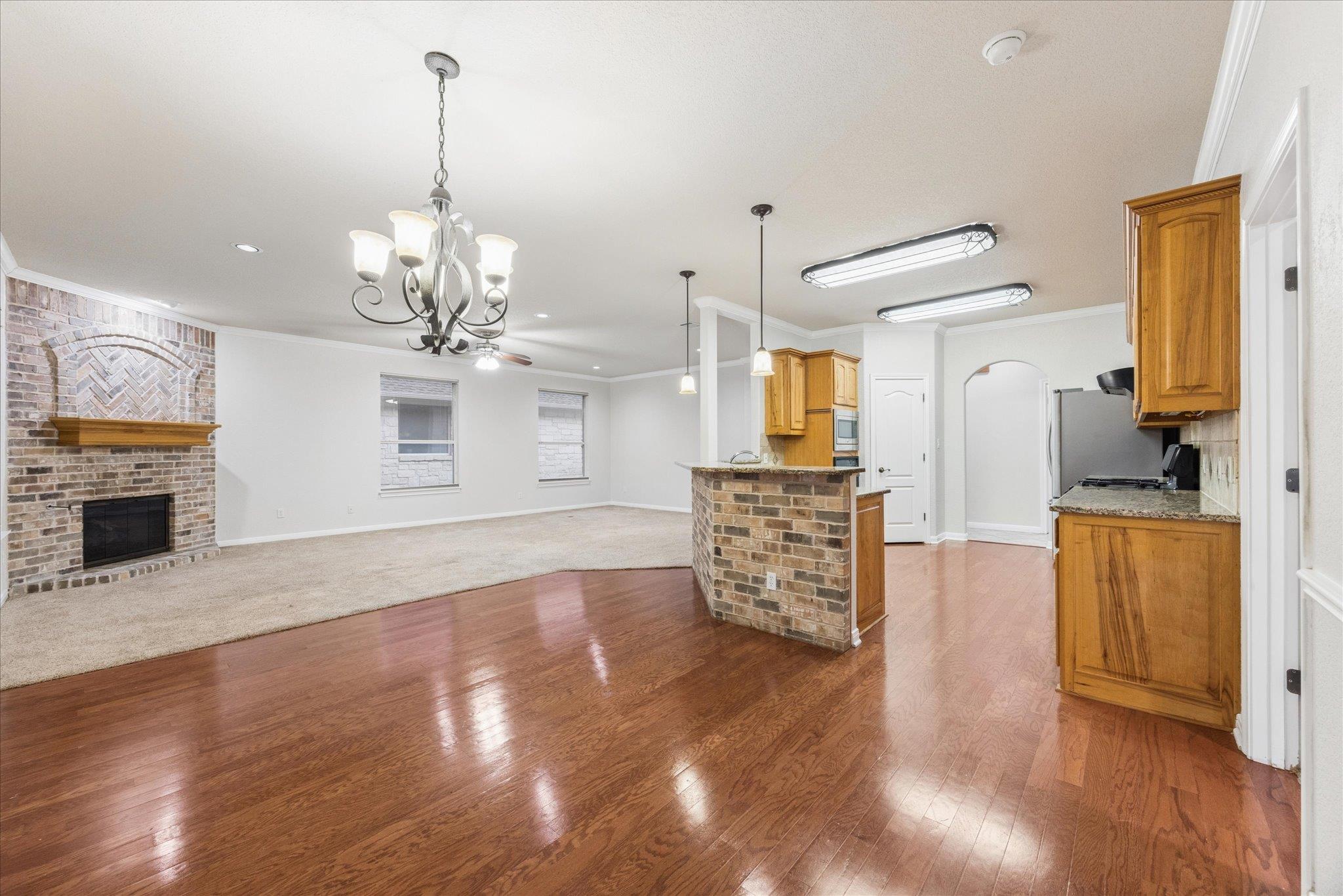 300 Brazos Drive Georgetown TX 78628