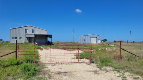 120 Novi Road Florence TX 76527