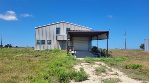 120 Novi Road Florence TX 76527