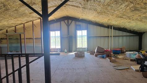 120 Novi Road Florence TX 76527
