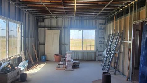 120 Novi Road Florence TX 76527