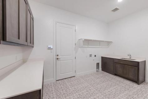 3216 Lookout Mountain Road Georgetown TX 78628