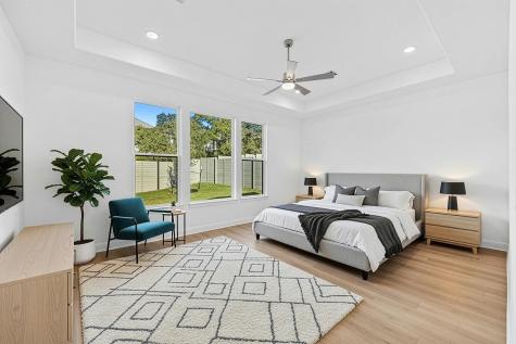 3216 Lookout Mountain Road Georgetown TX 78628