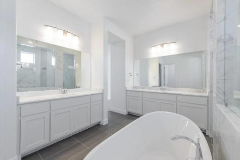 3216 Lookout Mountain Road Georgetown TX 78628
