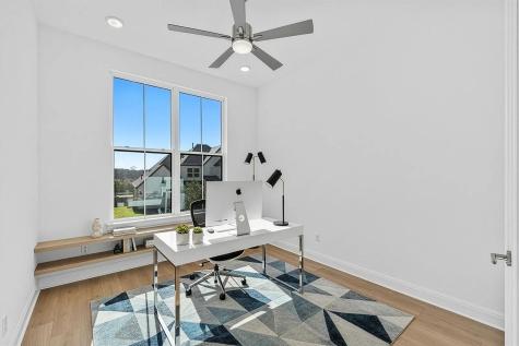 3216 Lookout Mountain Road Georgetown TX 78628