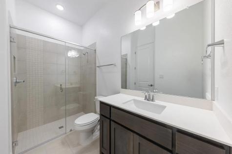 3216 Lookout Mountain Road Georgetown TX 78628