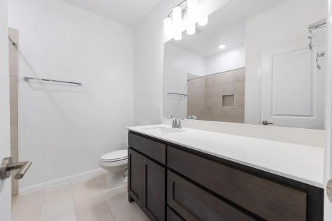 3216 Lookout Mountain Road Georgetown TX 78628