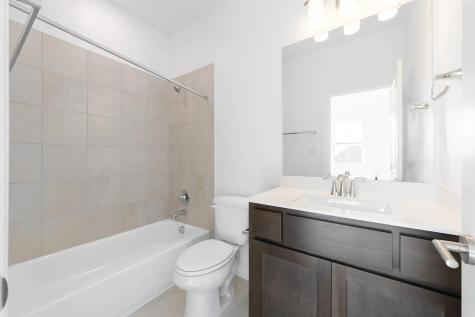 3216 Lookout Mountain Road Georgetown TX 78628