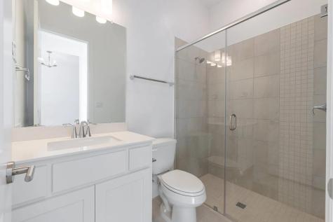 3216 Lookout Mountain Road Georgetown TX 78628