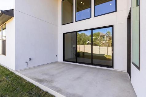 3216 Lookout Mountain Road Georgetown TX 78628
