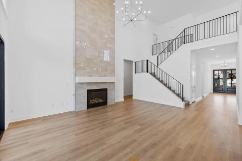 3216 Lookout Mountain Road Georgetown TX 78628