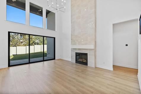 3216 Lookout Mountain Road Georgetown TX 78628