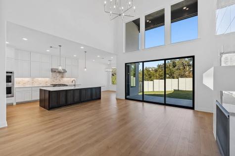 3216 Lookout Mountain Road Georgetown TX 78628