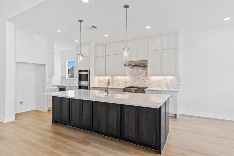 3216 Lookout Mountain Road Georgetown TX 78628