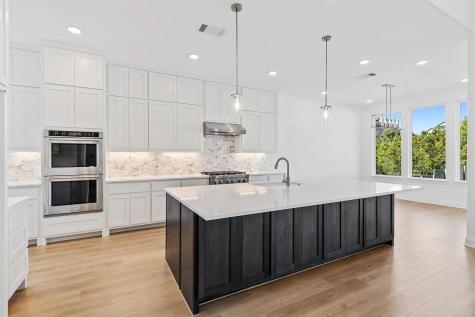3216 Lookout Mountain Road Georgetown TX 78628