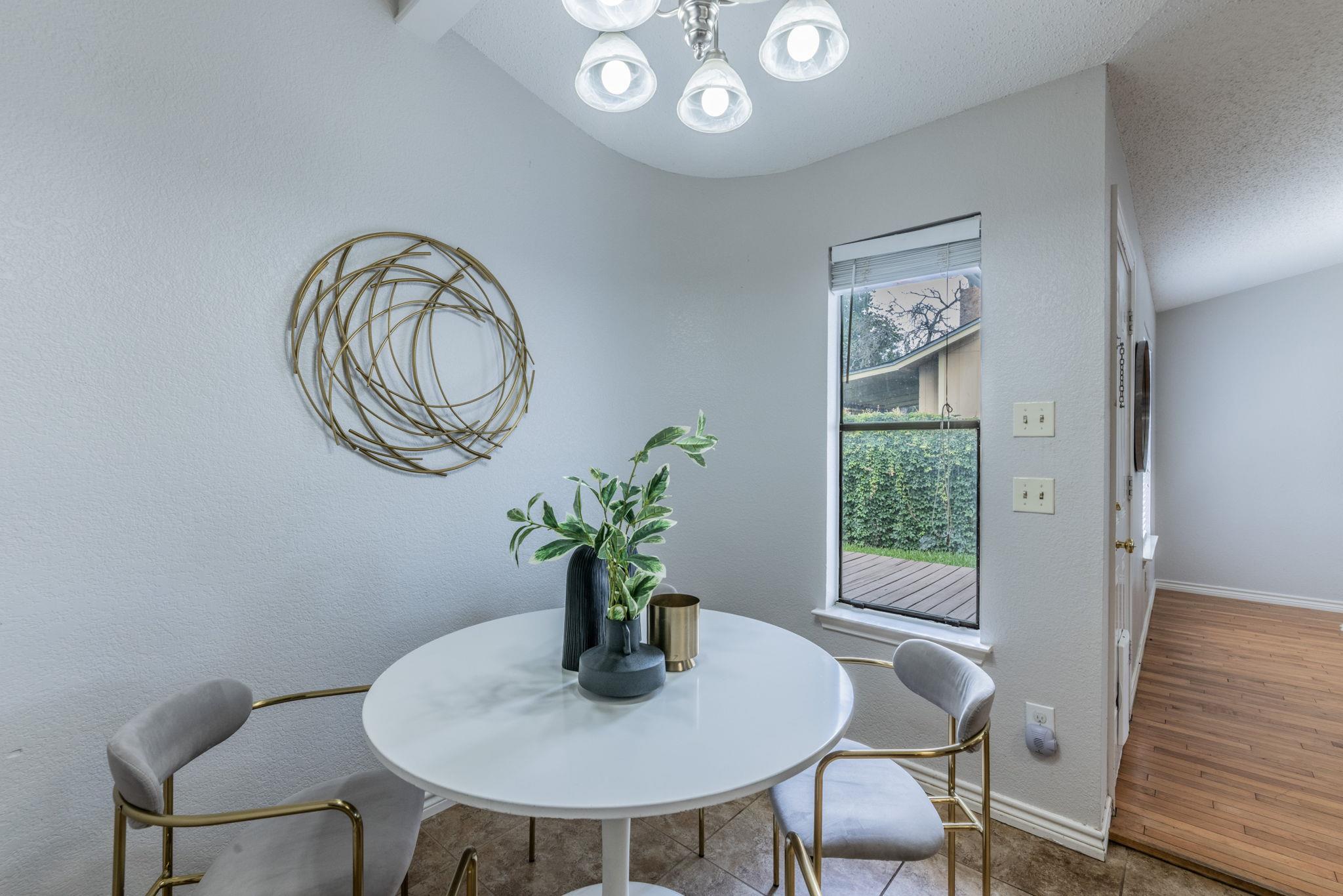 4701 San Simeon Drive Austin TX 78749