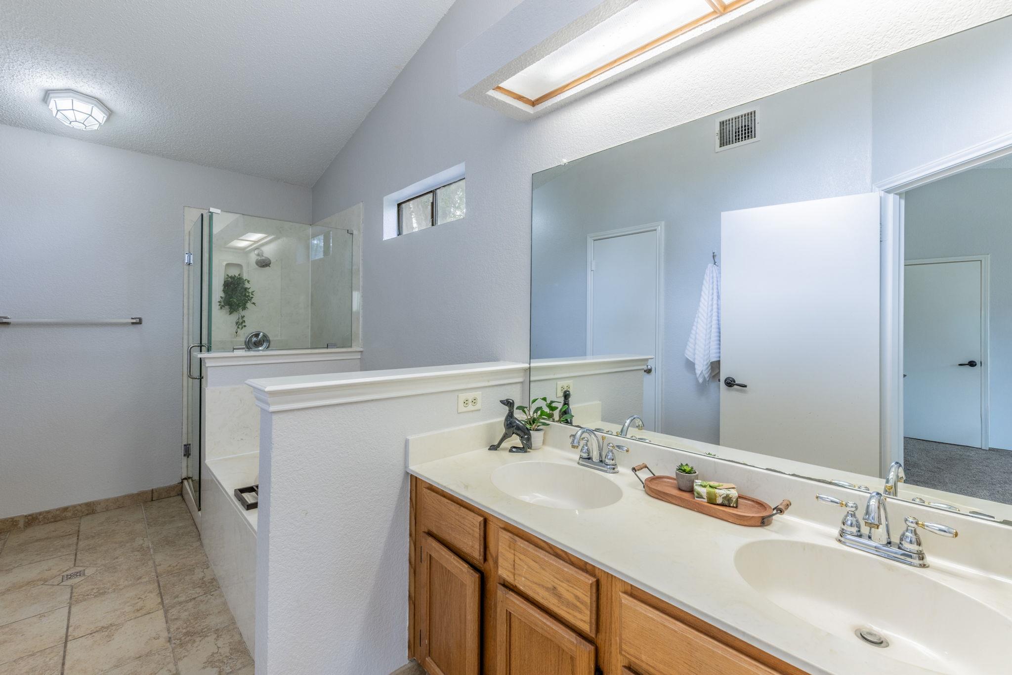 4701 San Simeon Drive Austin TX 78749