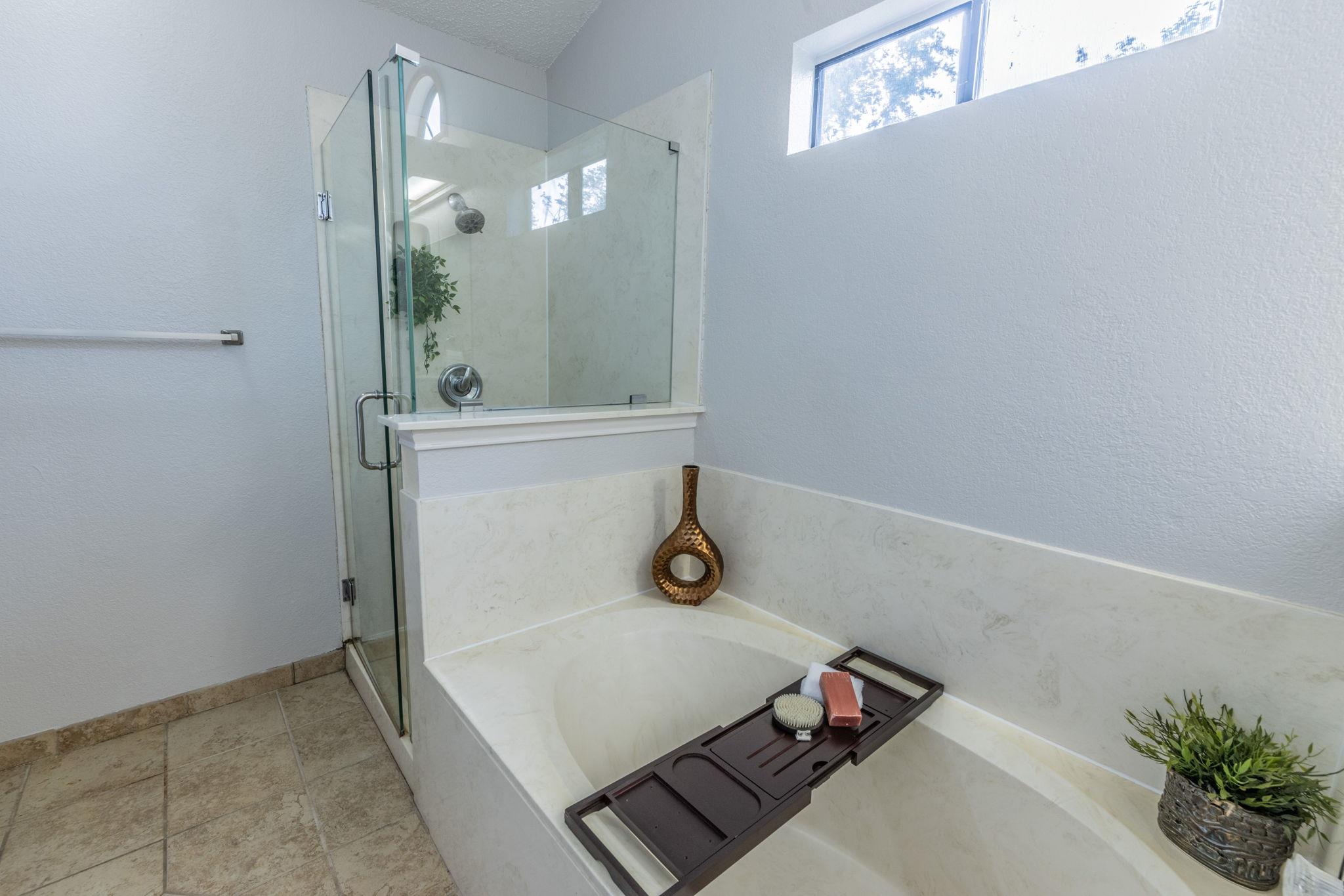 4701 San Simeon Drive Austin TX 78749