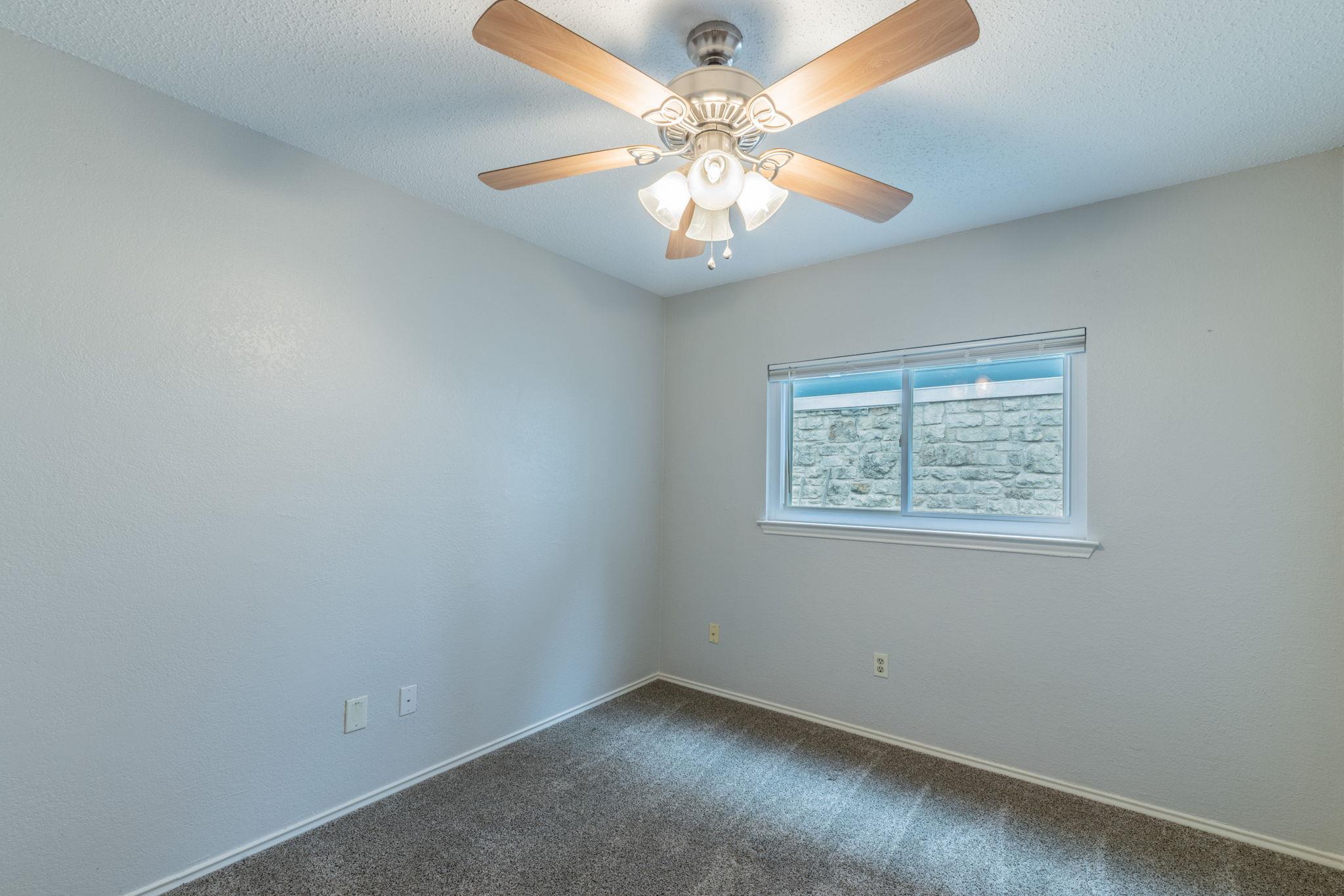 4701 San Simeon Drive Austin TX 78749
