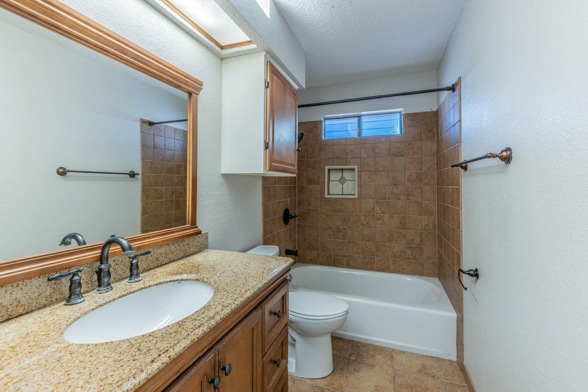4701 San Simeon Drive Austin TX 78749