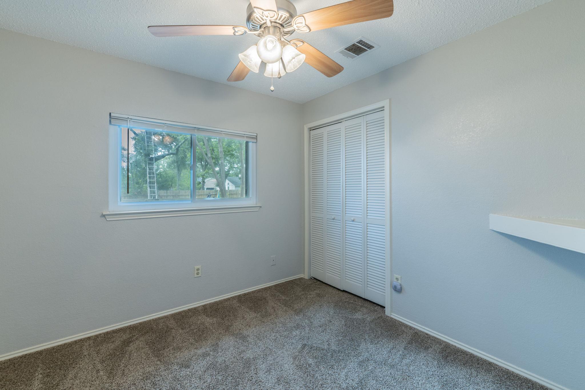4701 San Simeon Drive Austin TX 78749