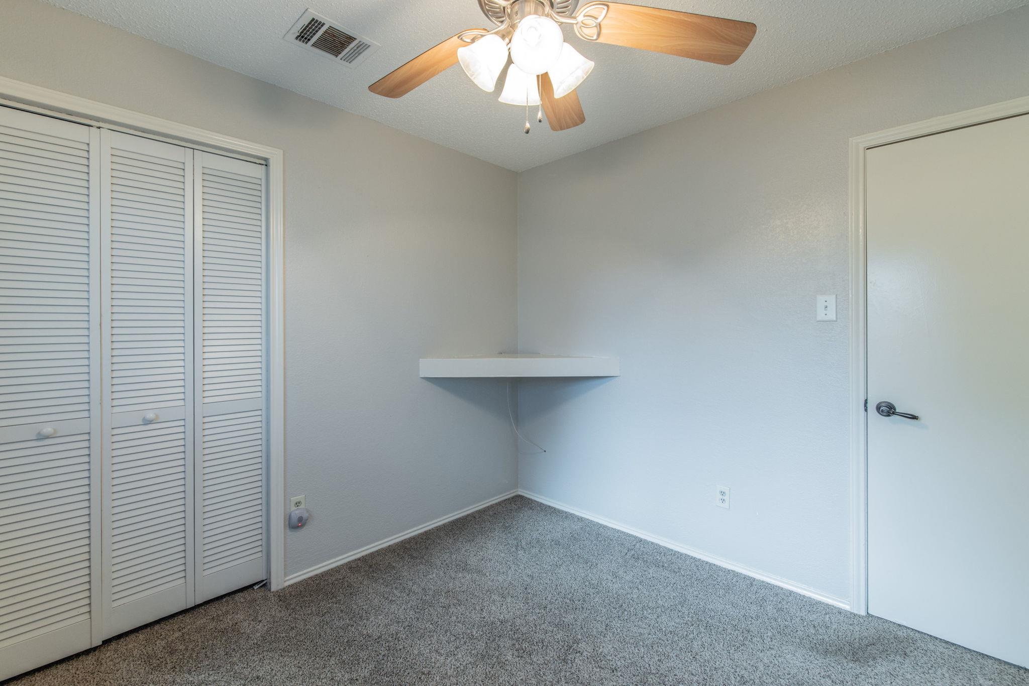 4701 San Simeon Drive Austin TX 78749