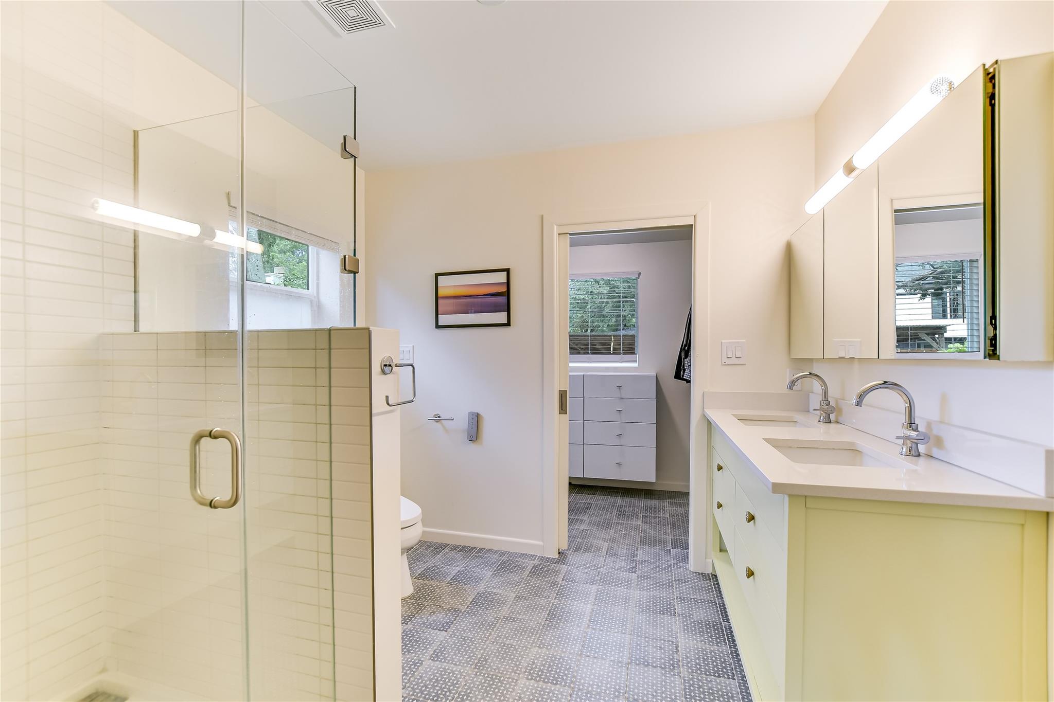 3004 Breeze Terrace Austin TX 78722