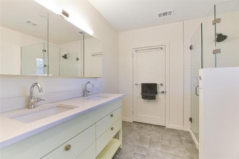 3004 Breeze Terrace Austin TX 78722