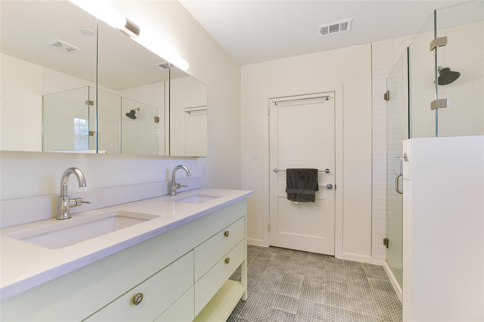 3004 Breeze Terrace Austin TX 78722