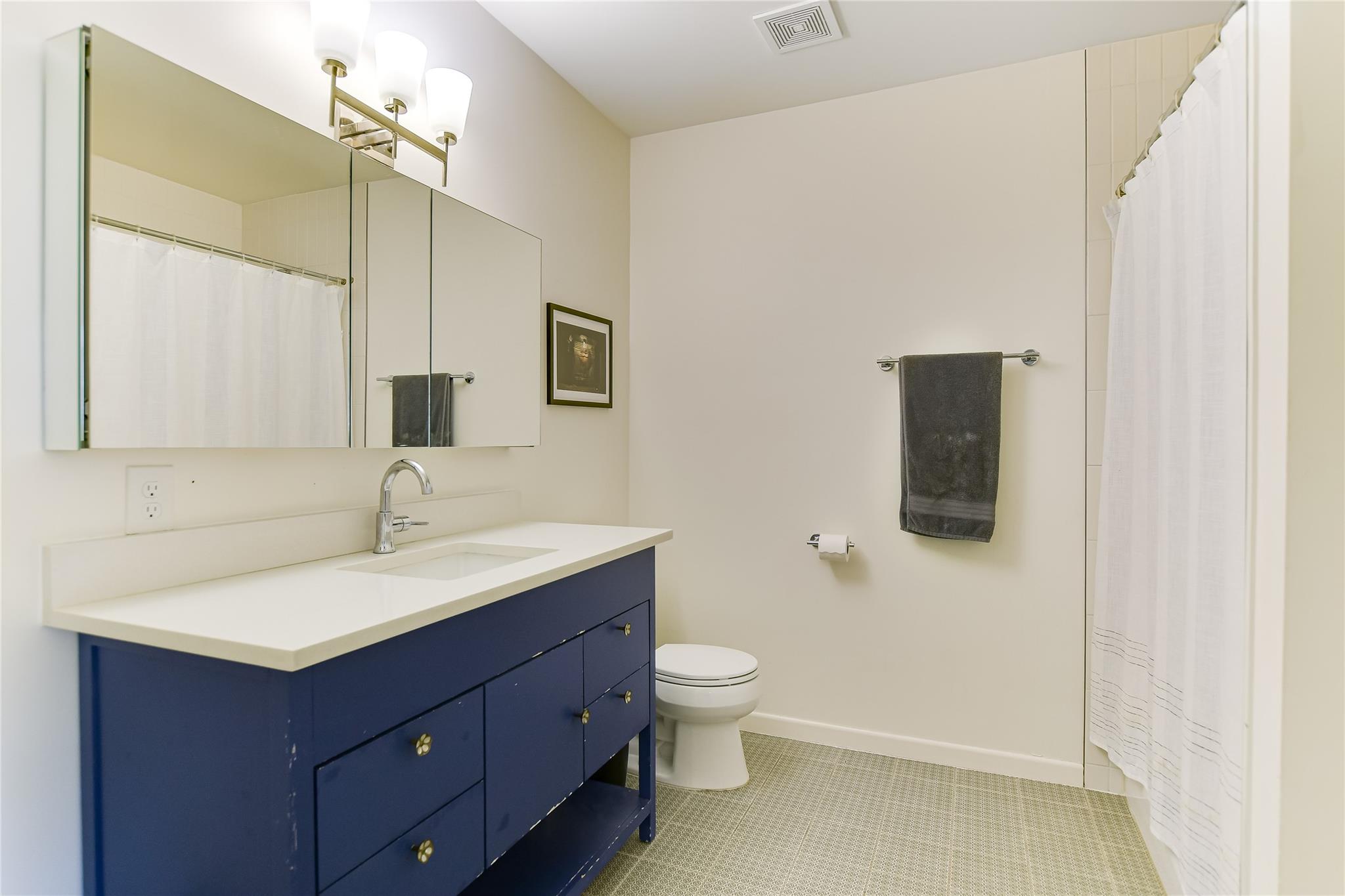 3004 Breeze Terrace Austin TX 78722