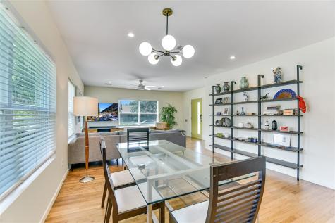 3004 Breeze Terrace Austin TX 78722