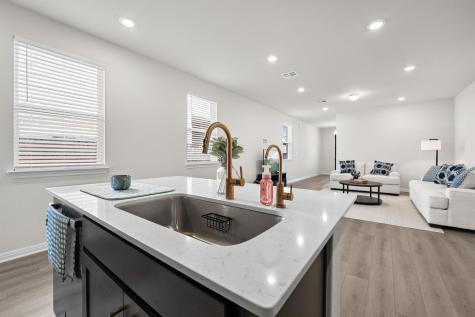 508 Possumhaw Lane Lane San Marcos TX 78666