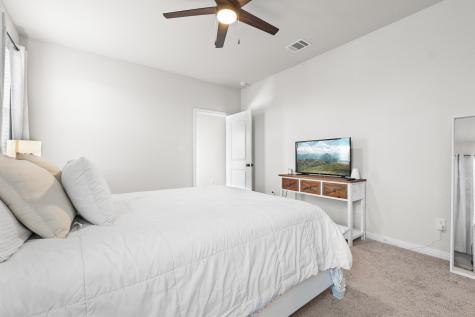 508 Possumhaw Lane Lane San Marcos TX 78666