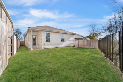 508 Possumhaw Lane Lane San Marcos TX 78666