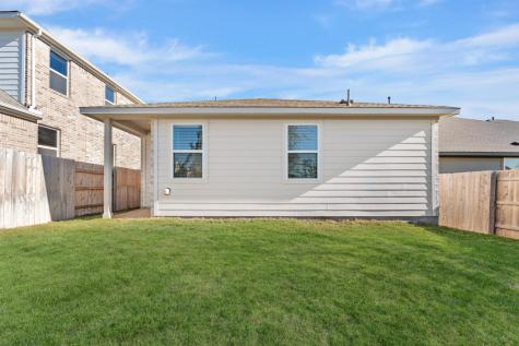 508 Possumhaw Lane Lane San Marcos TX 78666