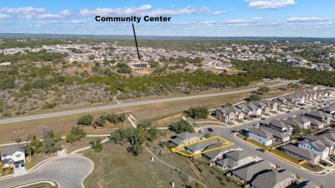 508 Possumhaw Lane Lane San Marcos TX 78666