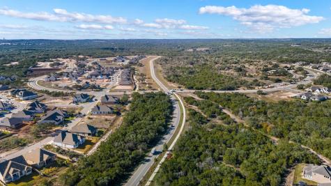 508 Possumhaw Lane Lane San Marcos TX 78666