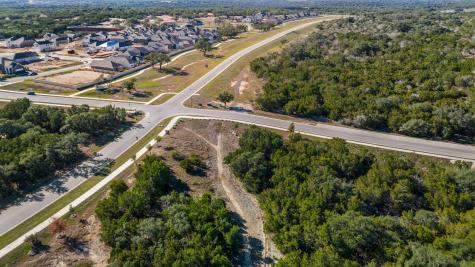 508 Possumhaw Lane Lane San Marcos TX 78666