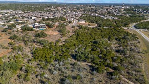 508 Possumhaw Lane Lane San Marcos TX 78666